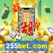 255bet. com